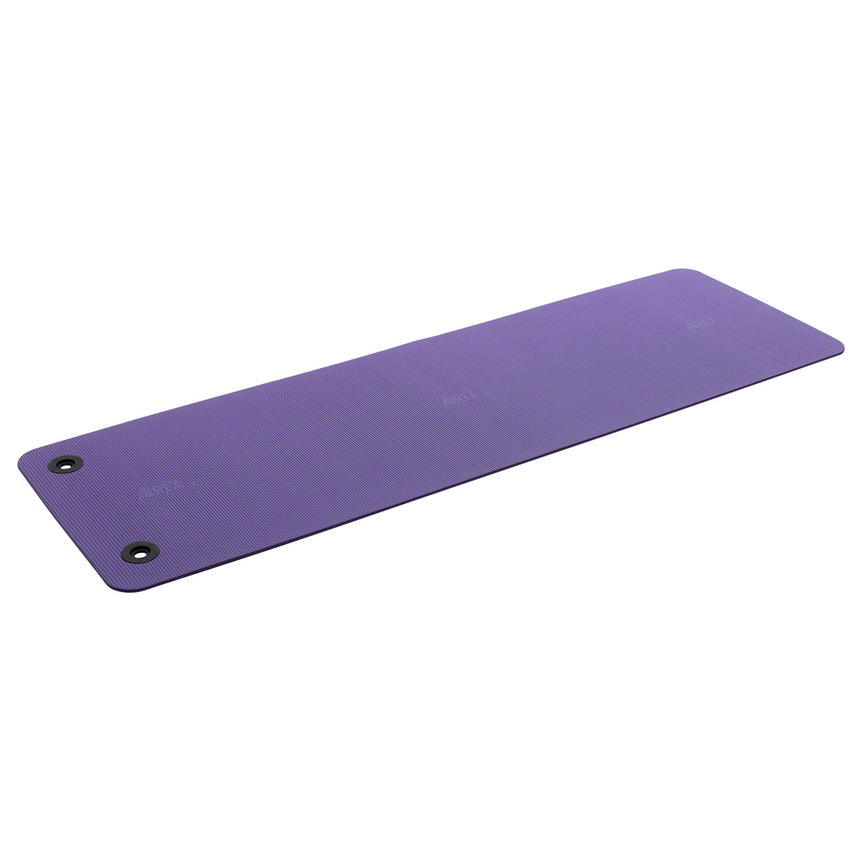 AIREX pilates and yoga mat 190 incl. eyelets, LxWxH 190x60x0.8 cm buy