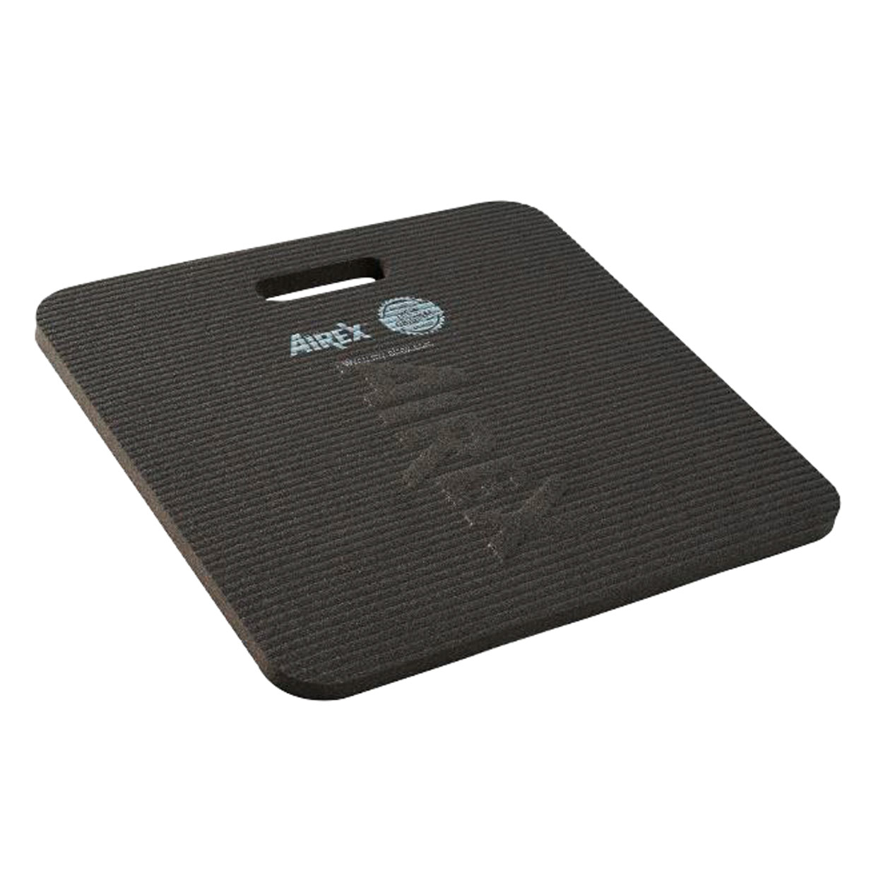 AIrEX seat cushion, 39x39x1.5 cm buy online | Sport-Tec