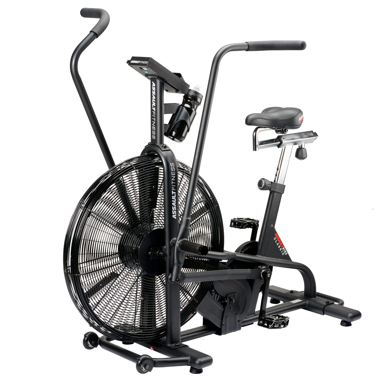 Modells exercise bike sales