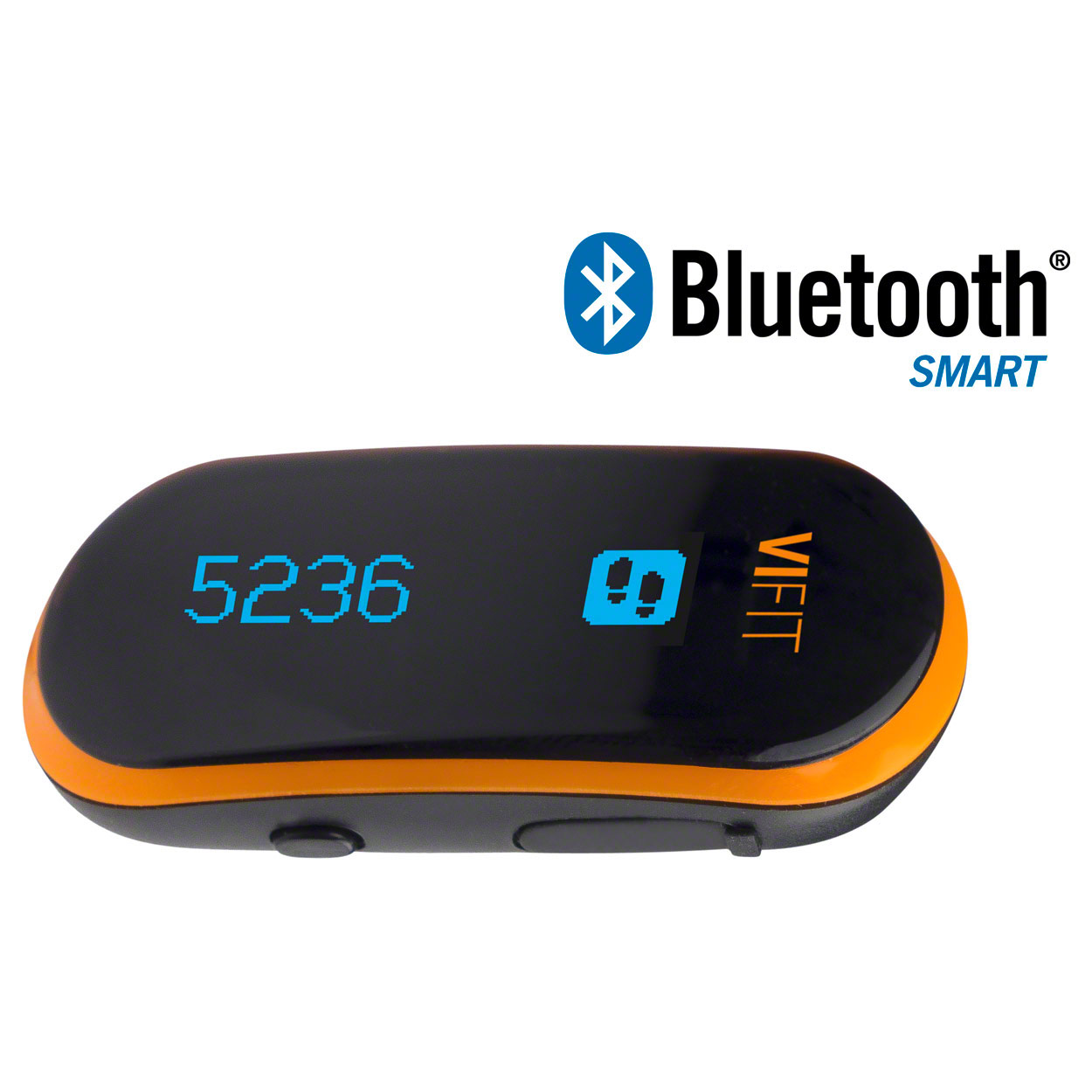 Medisana vifit run activity tracker review deals