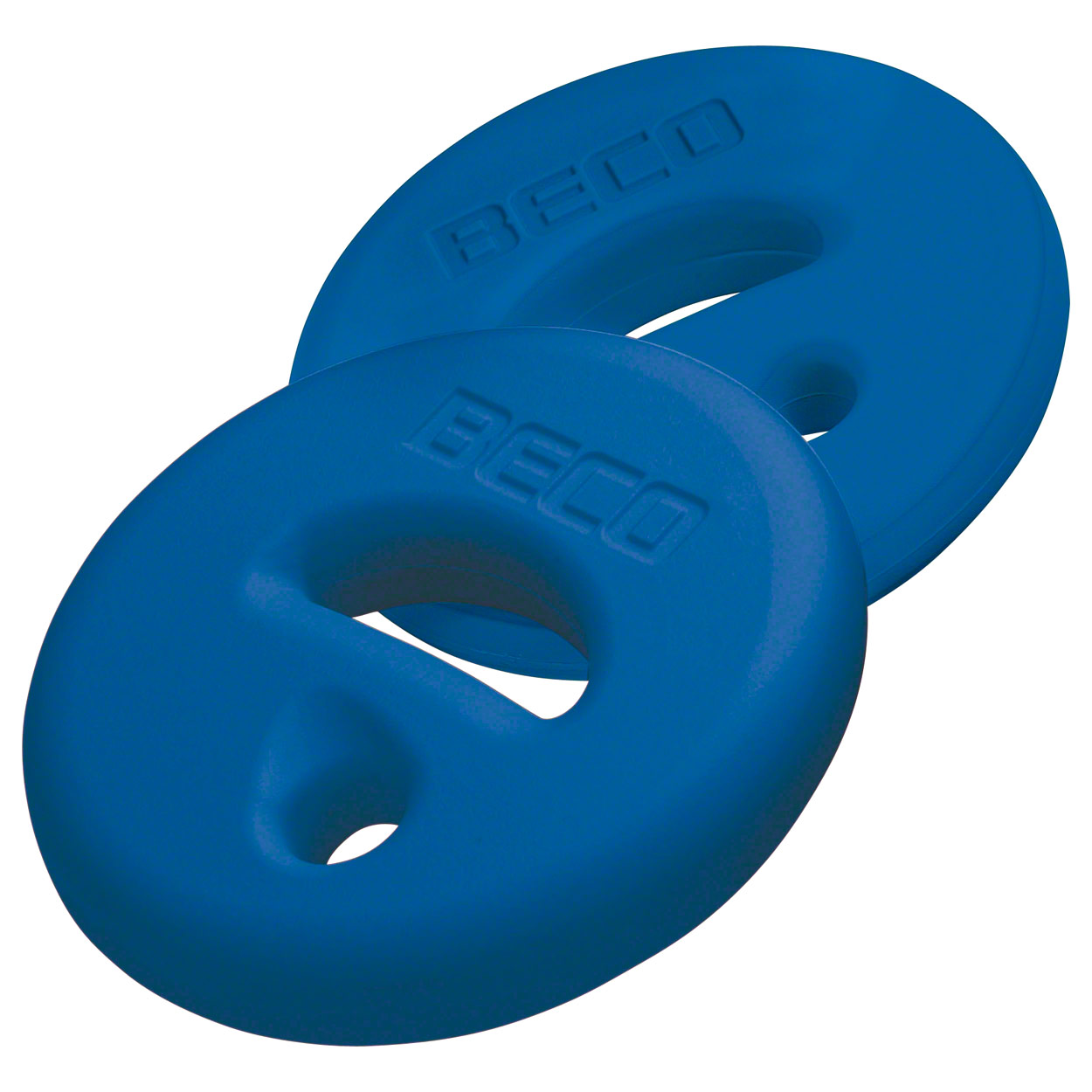 Аквадиск Beco 9631. АКВАСТЕП Beco 96040. Диск Beco 9631. Отягощение для рук Beco BEFLEX 96044.