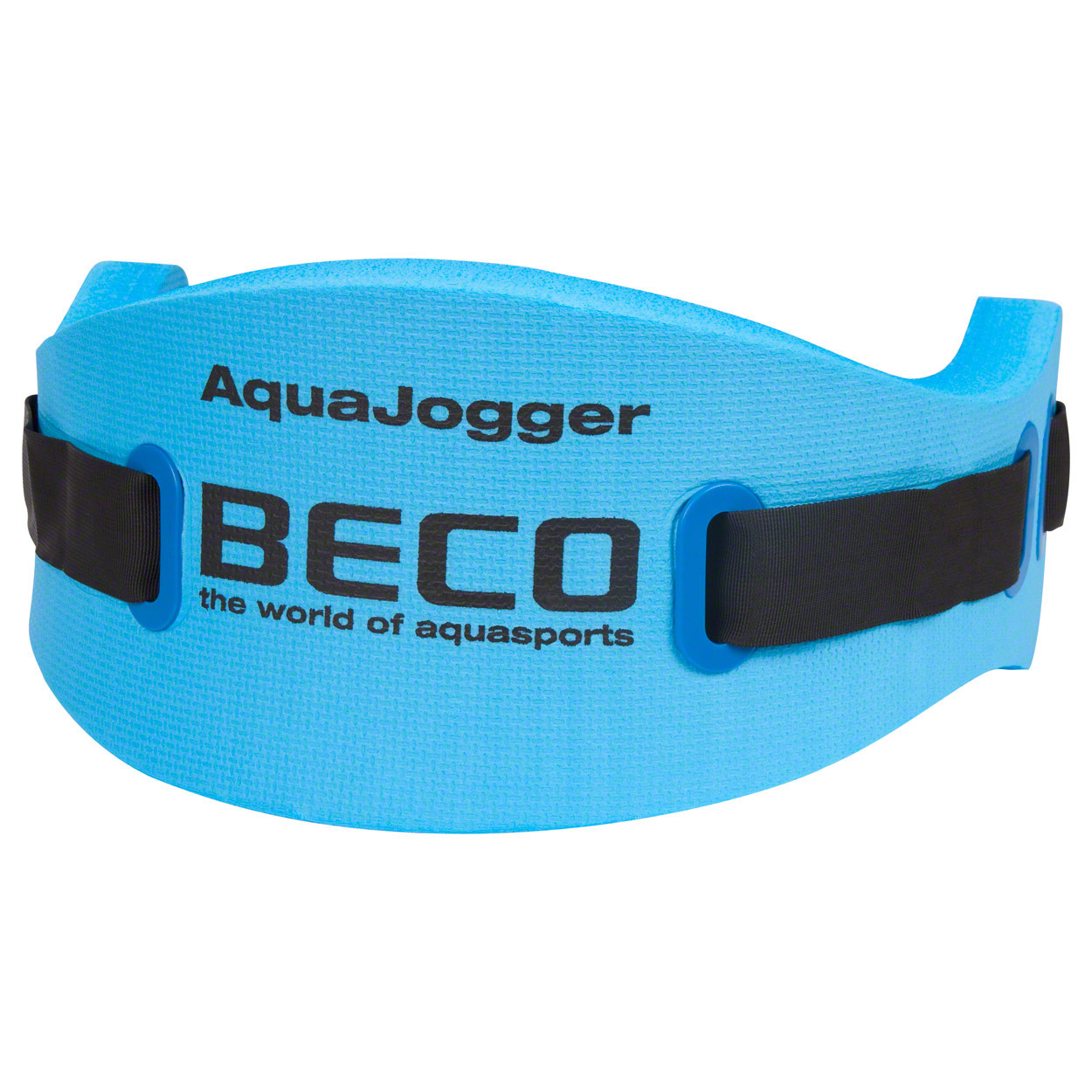 BECO Aqua Jogging Belt Woman up to 70 kg buy online Sport Tec