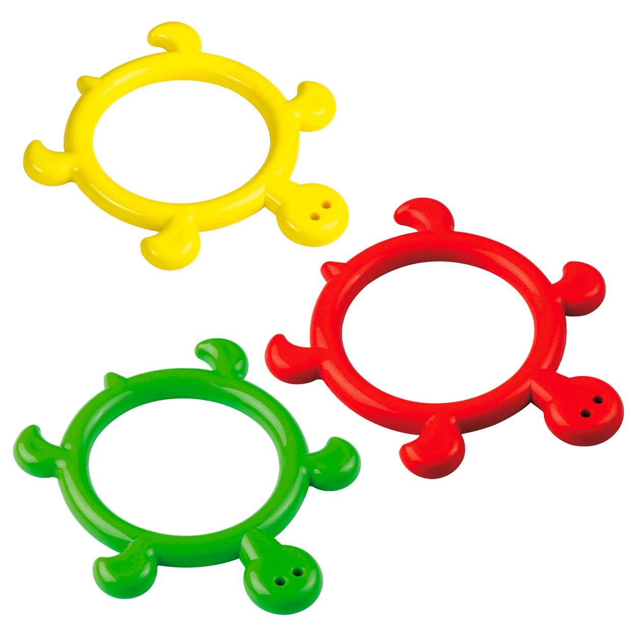 Beco ring new arrivals