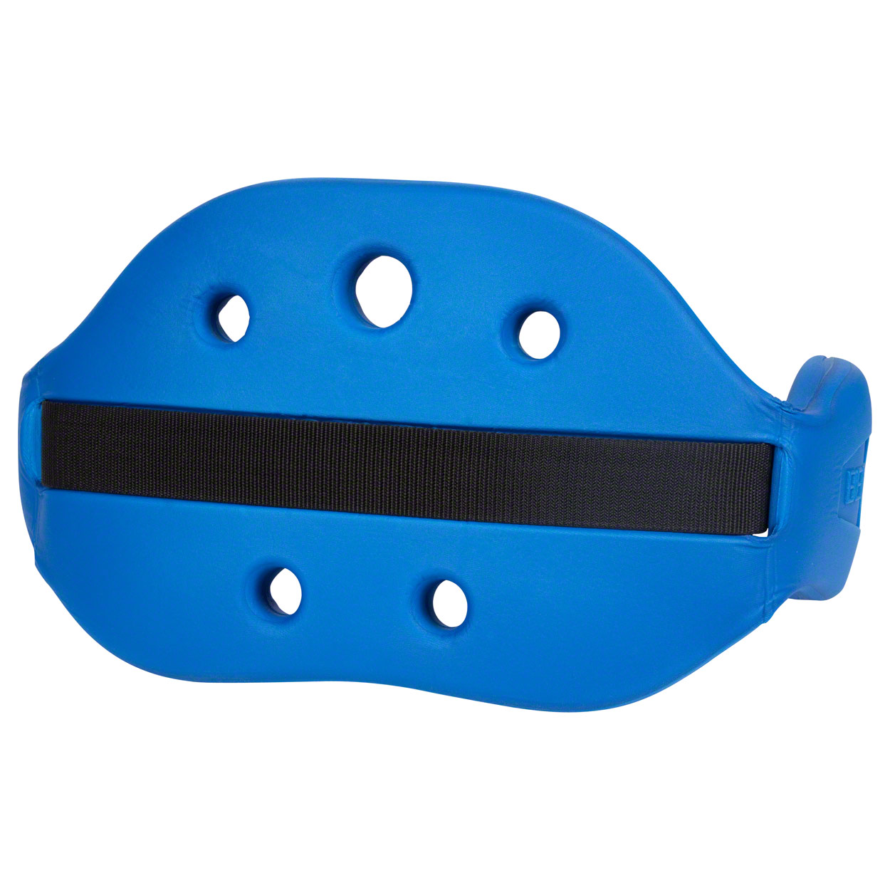 BECO aqua jogging belt BEbelt, up to 80 kg buy online SportTec