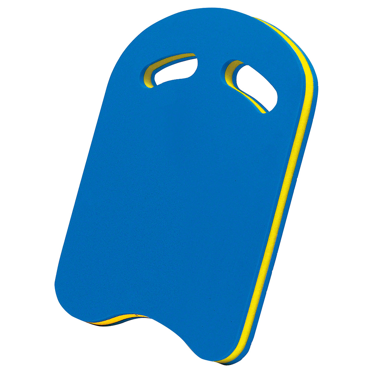 Board swim sale