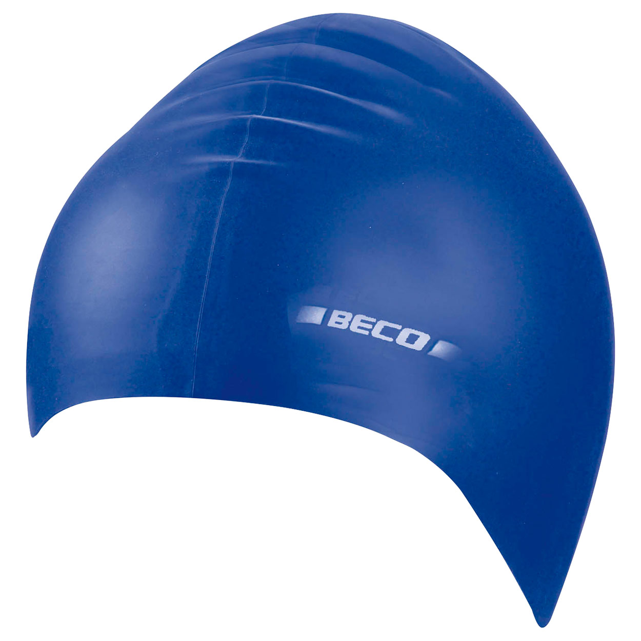 Beco hood shop
