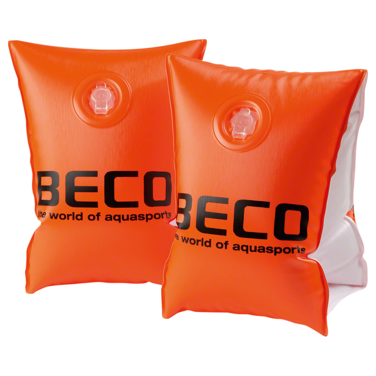beco retailers