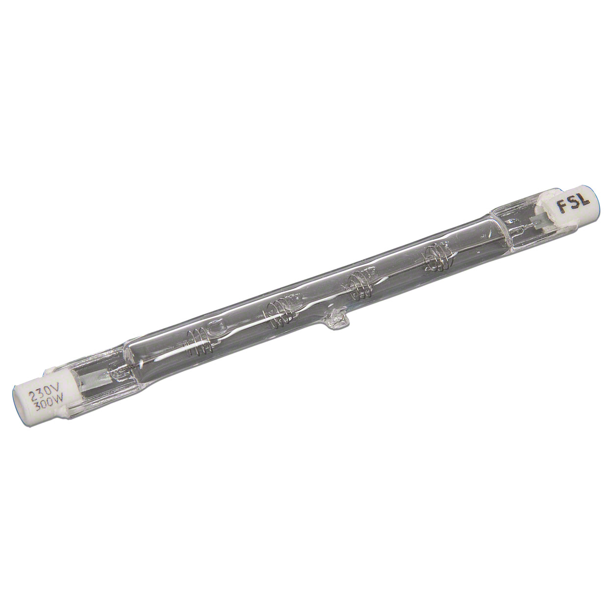 Beurer Replacement Lamp For Red Light Emitters Il 50 300 Watts Buy Online Sport Tec