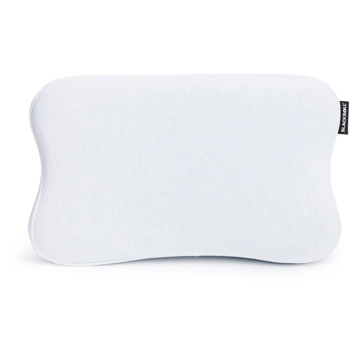 BLACKROLL Pillowcase Jersey buy online SportTec