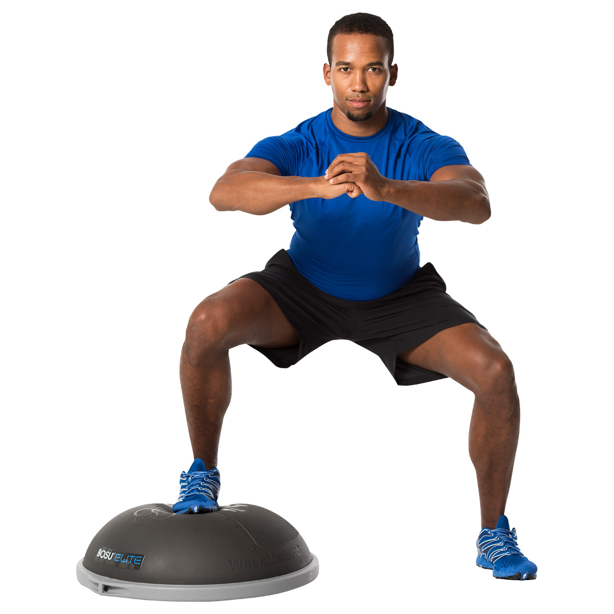 Bosu ball elite deals