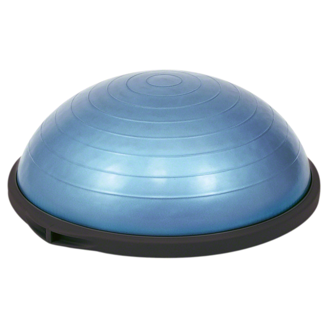 BOSU Ball Balance Trainer Home 65 cm buy online Sport Tec
