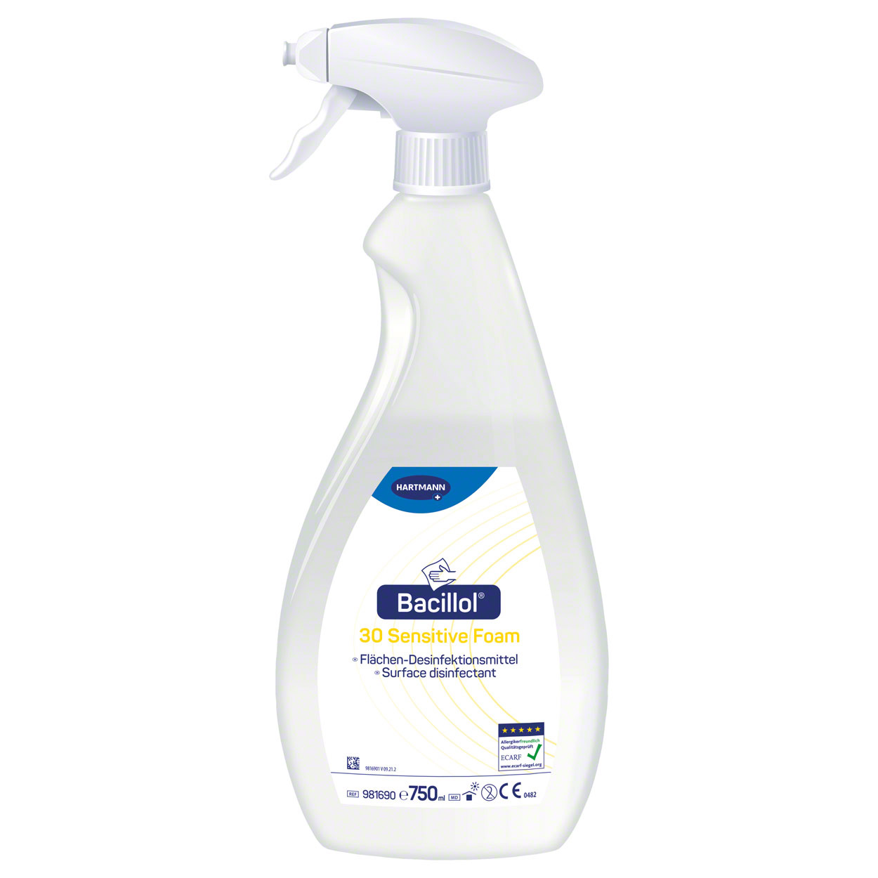 Sensitive 30. Bioderma sebium sensitive. Биодерма себиум сенситив 30 мл. Капсулы для стирки stimel 52 шт. Sensitive 30.