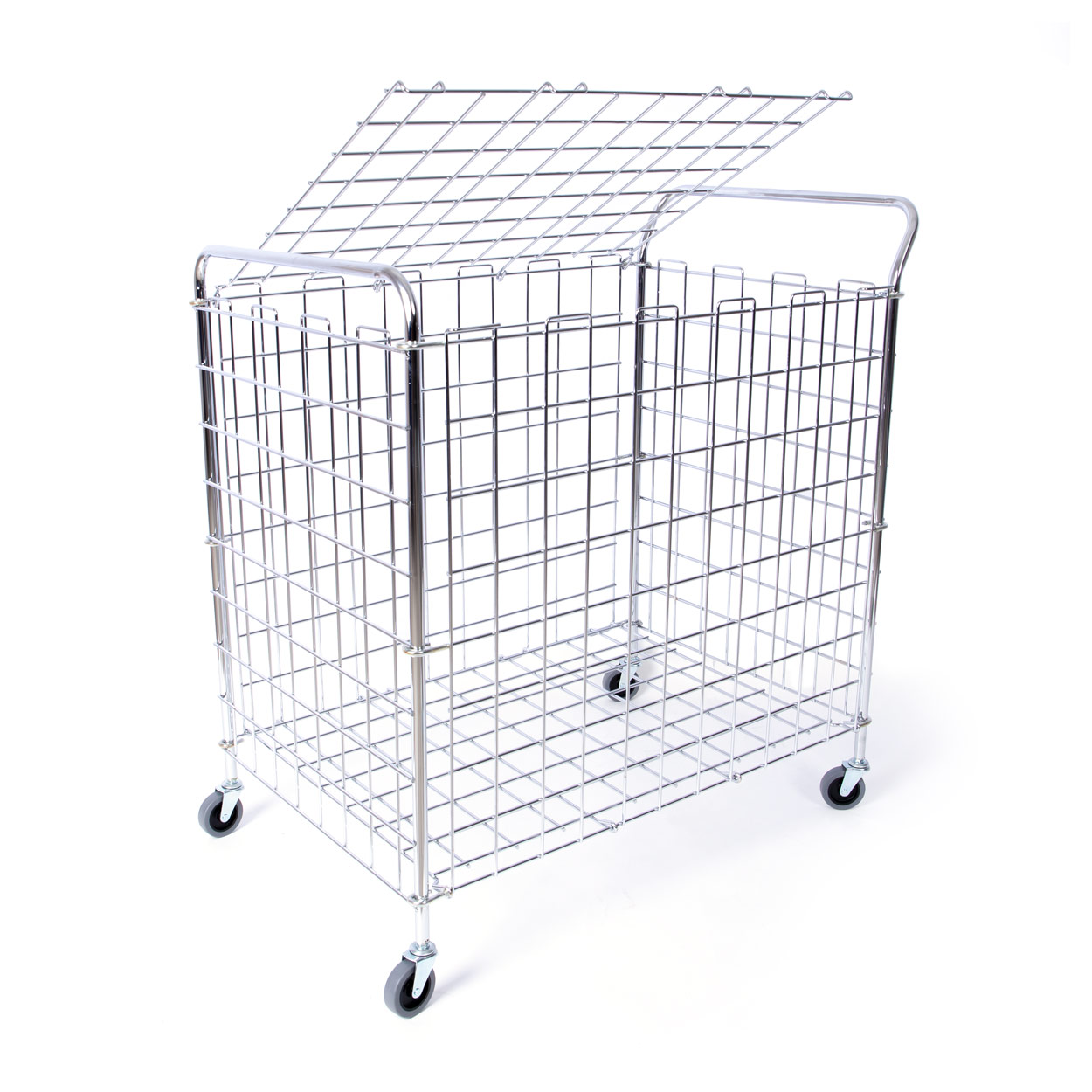 Ball carts standard, mobile