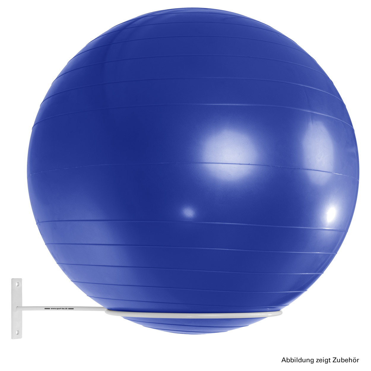 30 cm exercise ball