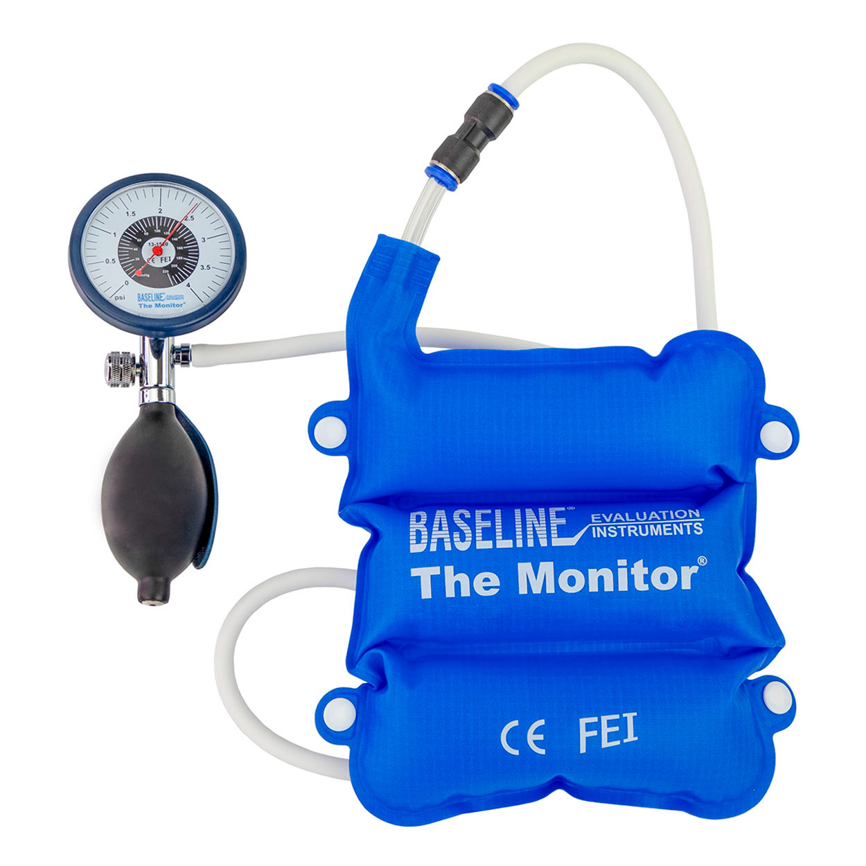 Baseline Monitor Exercise Feedback device - buy online | Sport-Tec