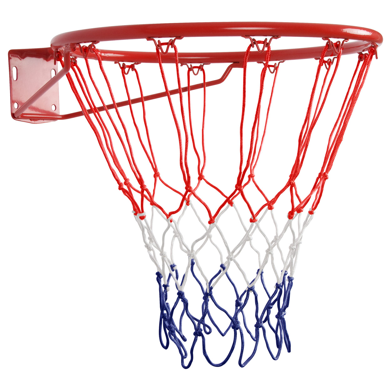 Basketball Hoop Incl Net Buy Online Sport Tec