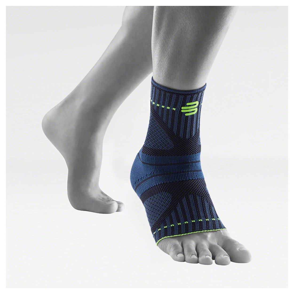 Bauerfeind Sports Ankle Support Dynamic