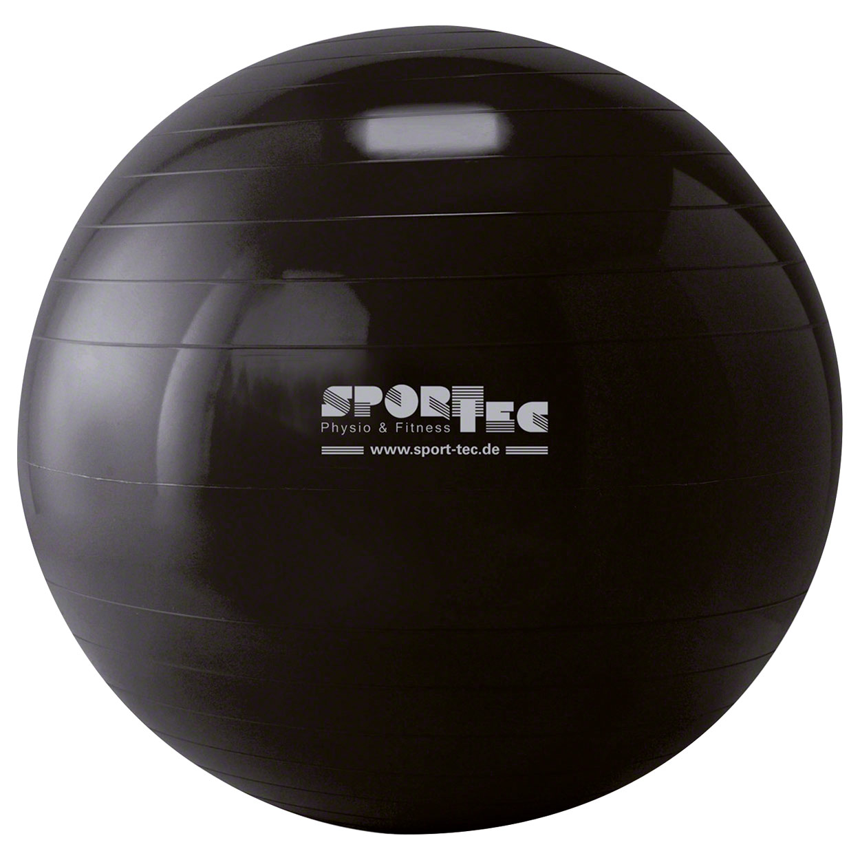 Black hotsell pilates ball