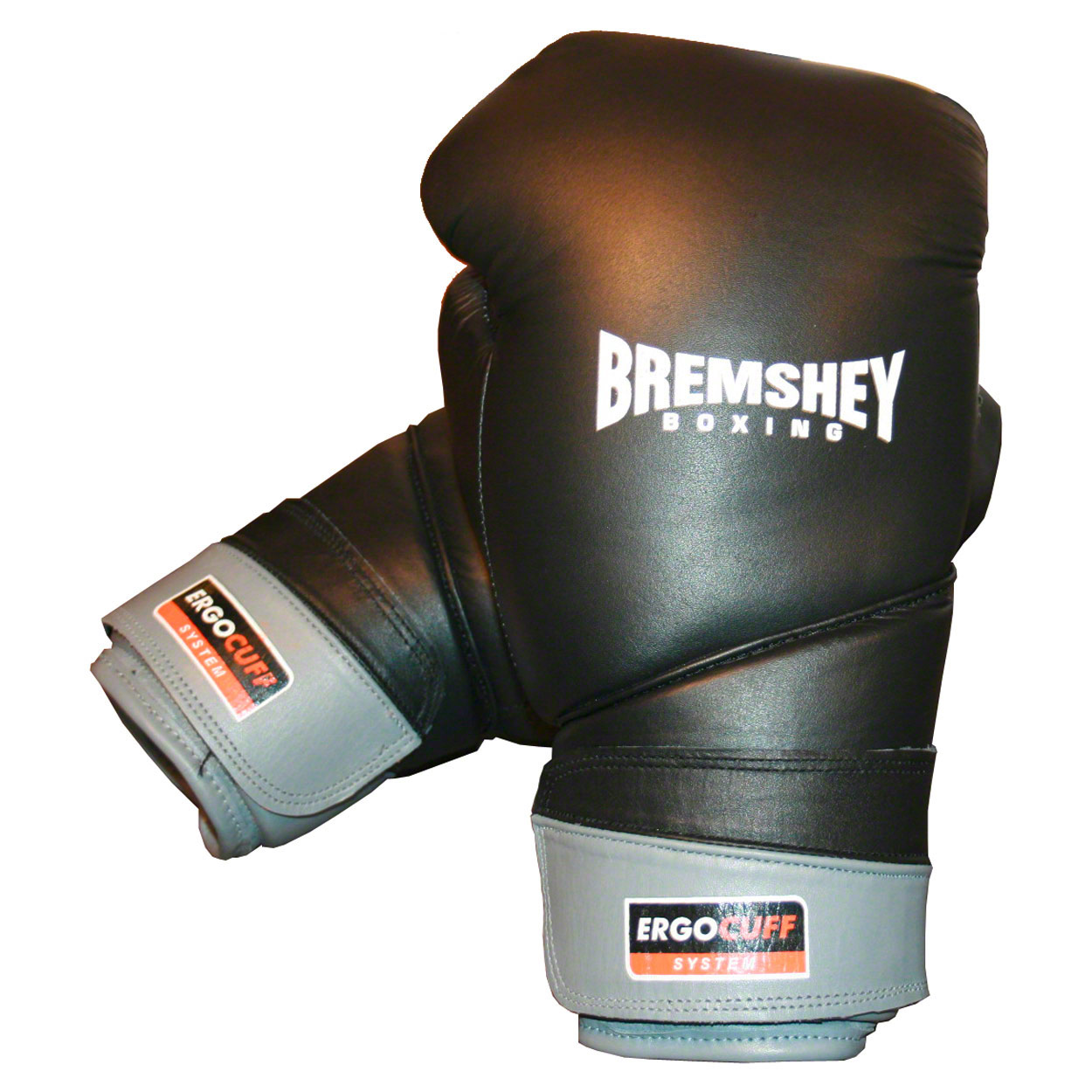 Bremshey Boxing Glove Pro, 10 ounces, pair buy online SportTec