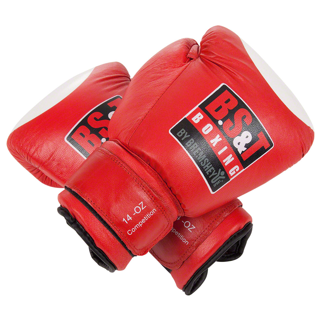 Buy BBE Junior Boxing Punch Bag And Gloves At Home Bargains atelier