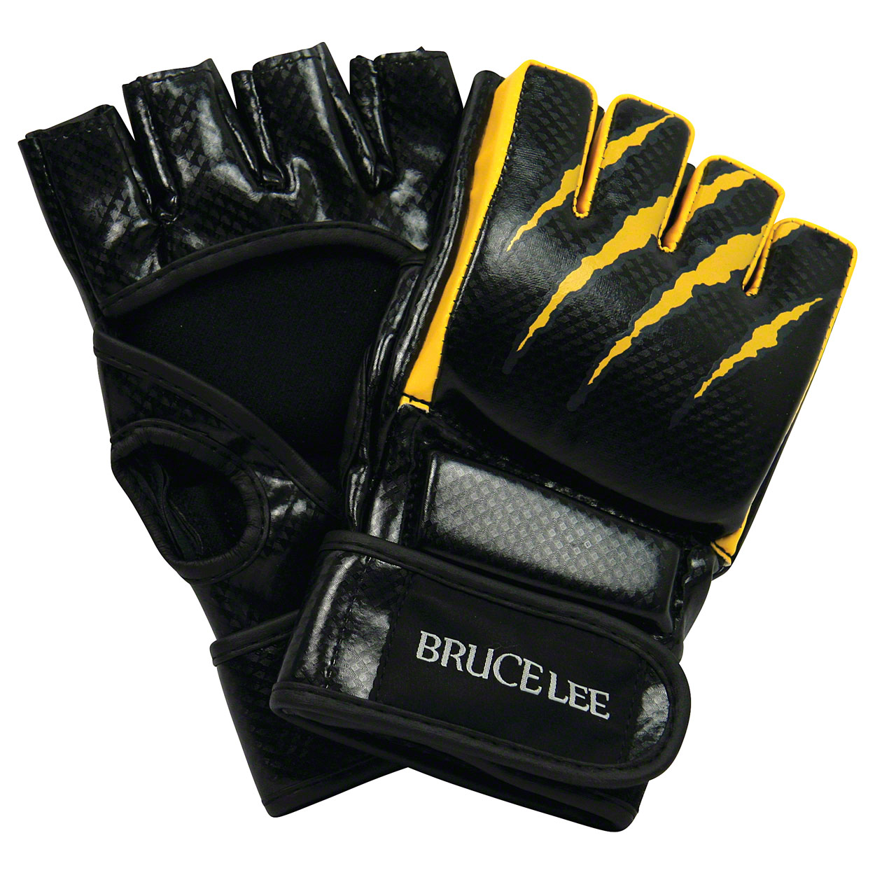 Bruce Lee MMA Grappling Glove, Gr. L, pair