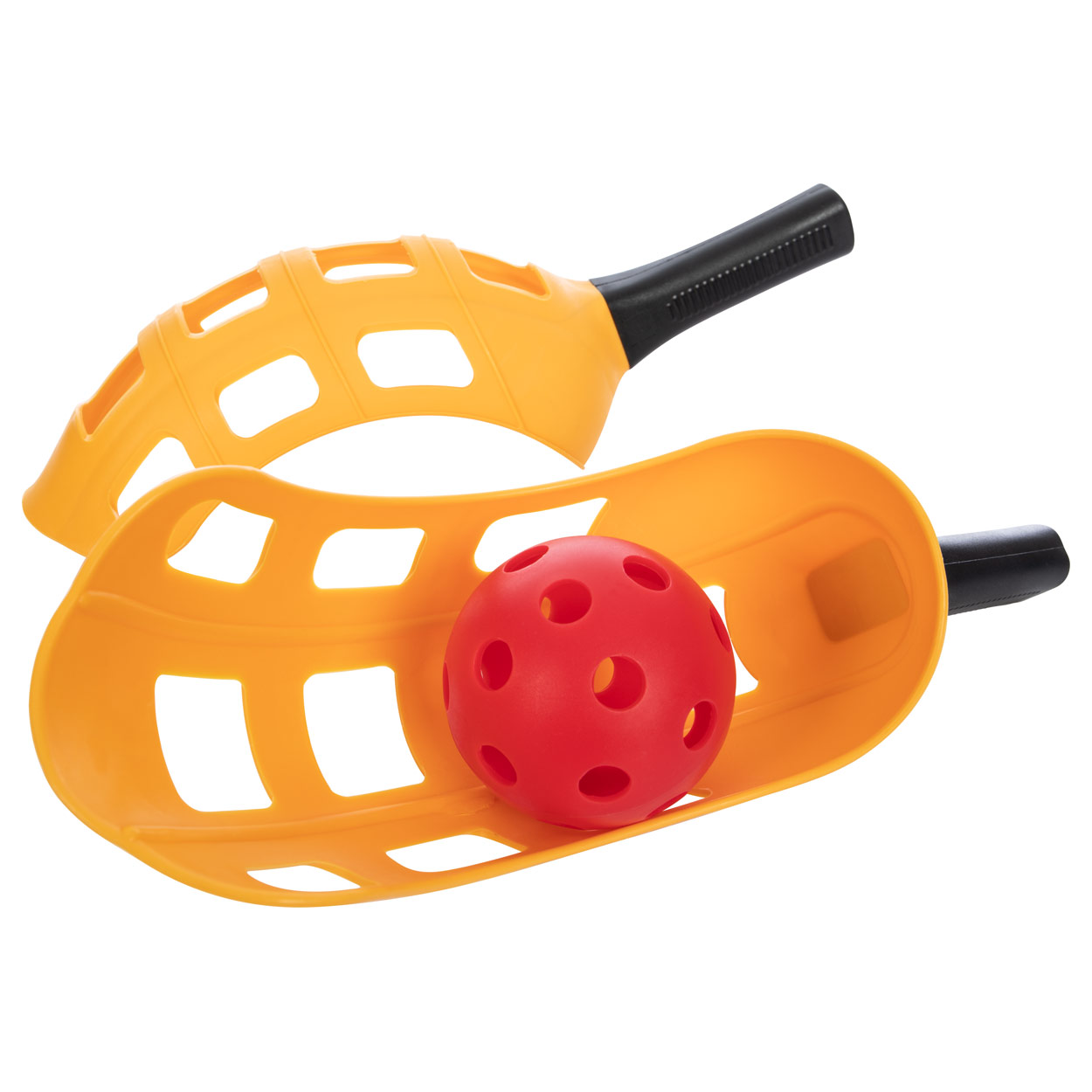 Cesta game of skill buy online SportTec