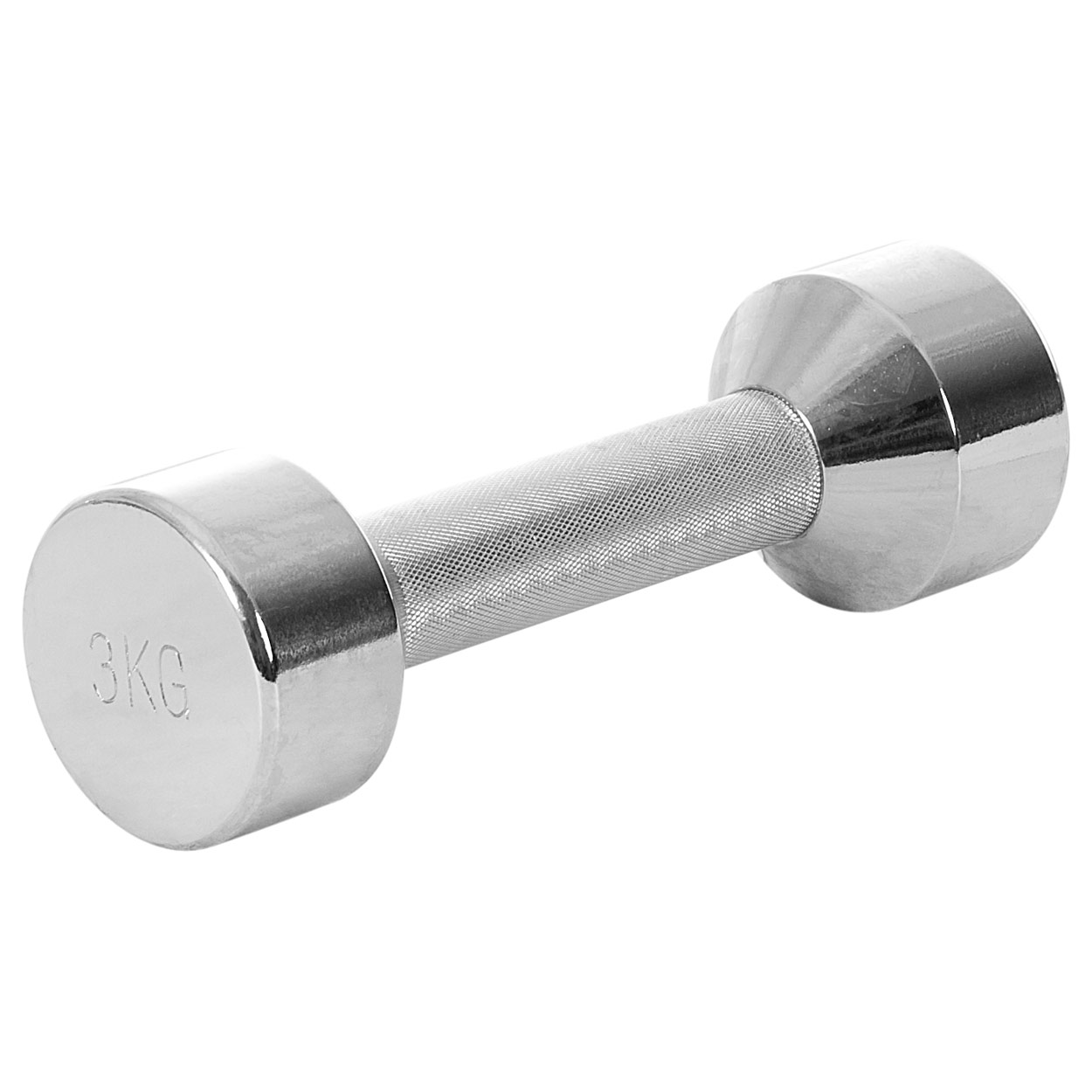 reebok chrome dumbbells