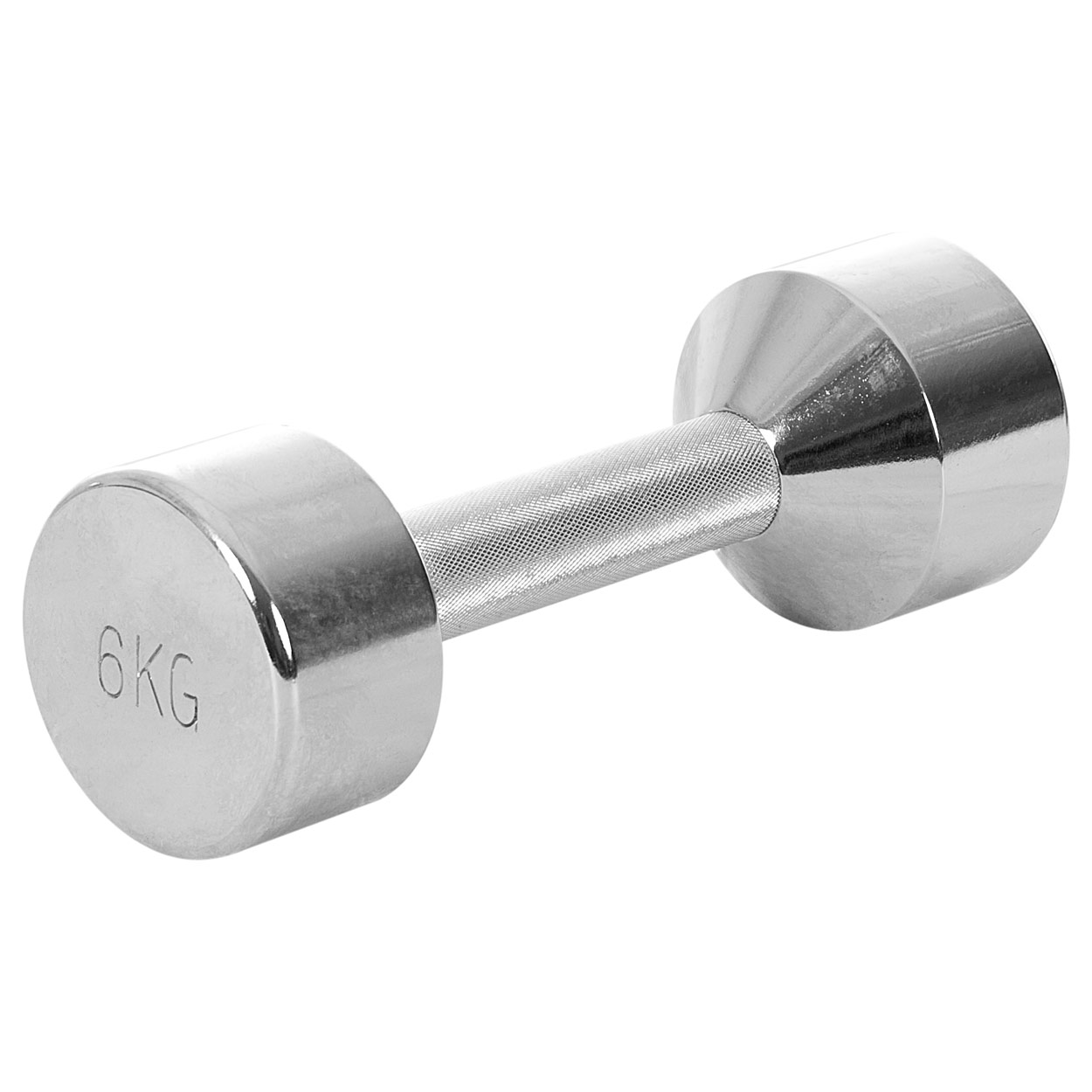 modells dumbbell set