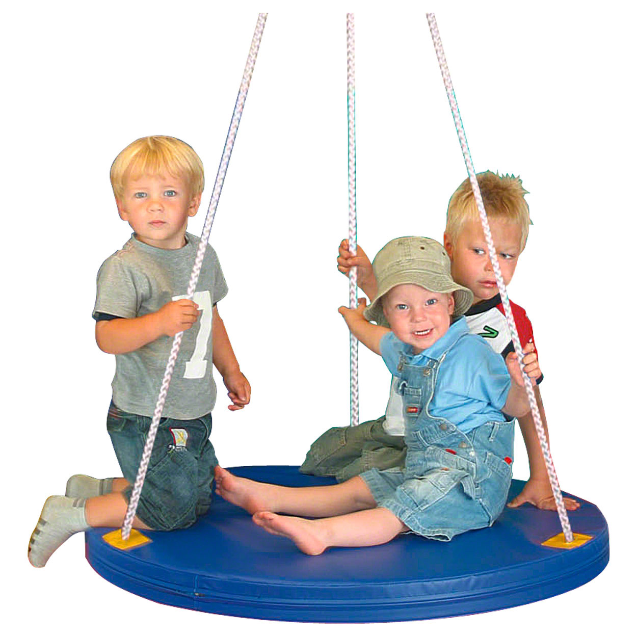 Circular swing, Ø 100 cm buy online | Sport-Tec