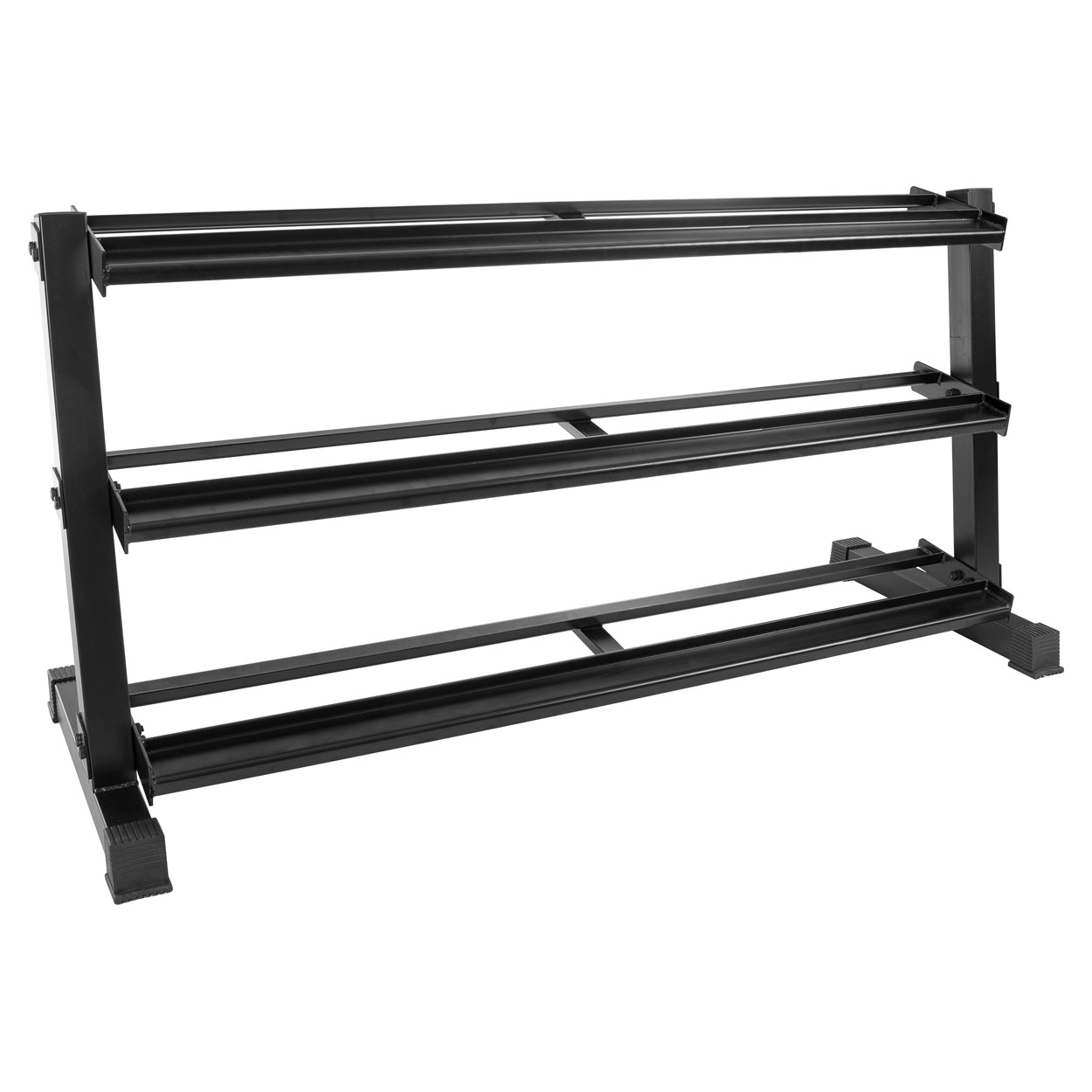 Dumbbells xxl discount
