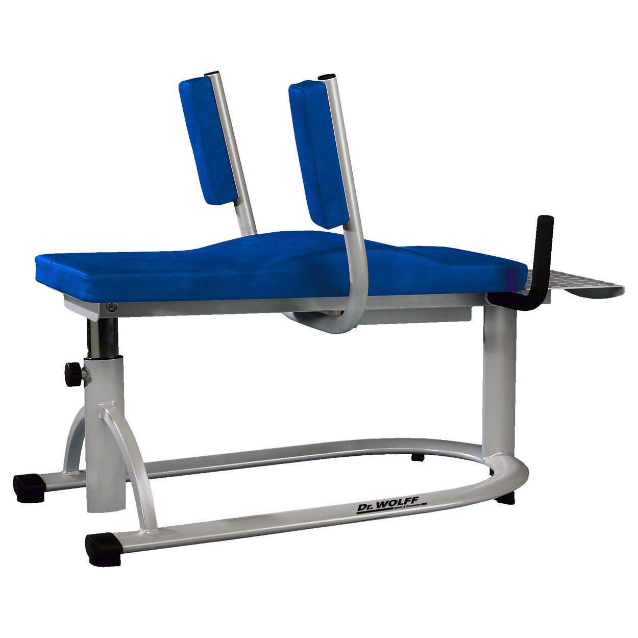 Lower 2025 ab trainer