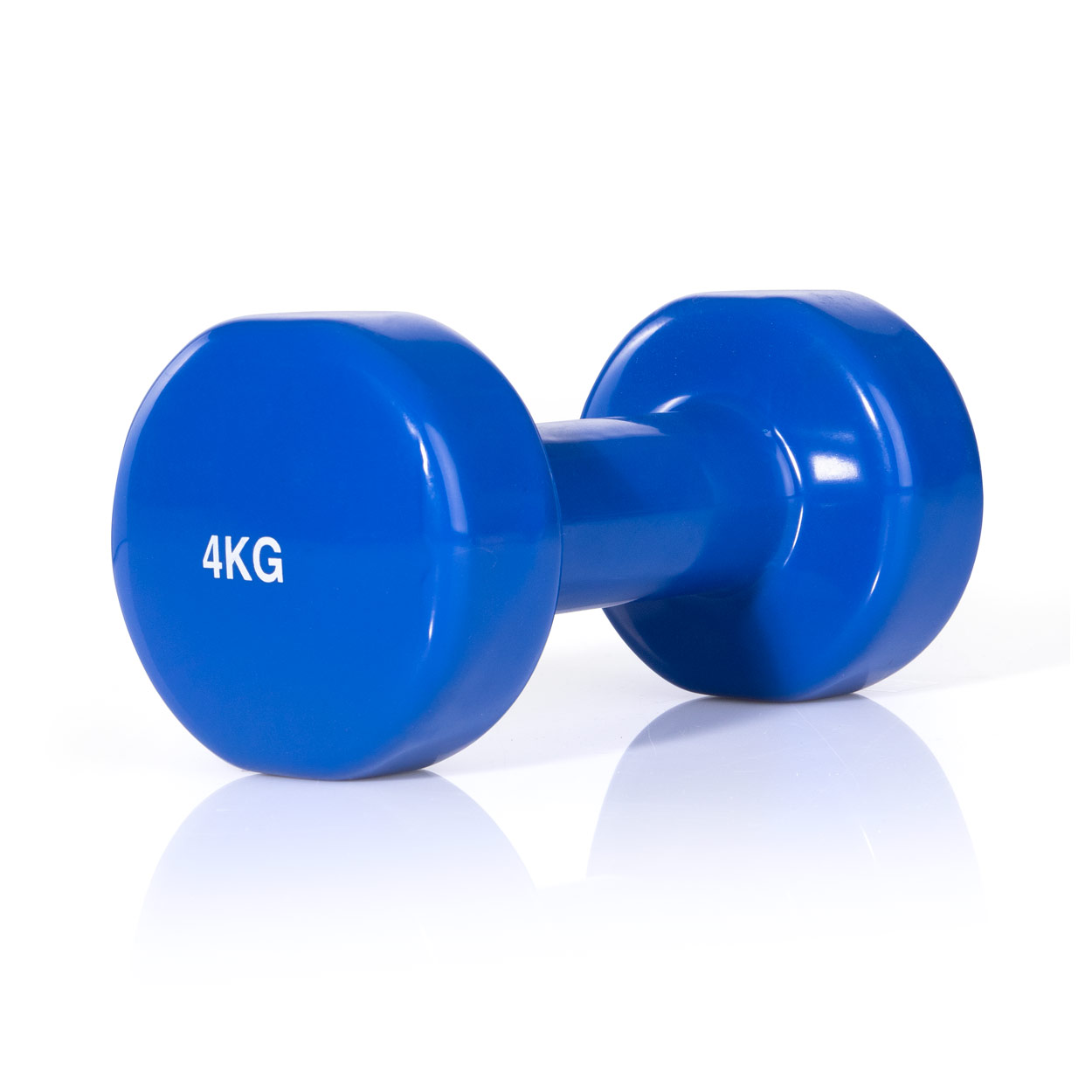 Buy 4kg dumbbells online sales