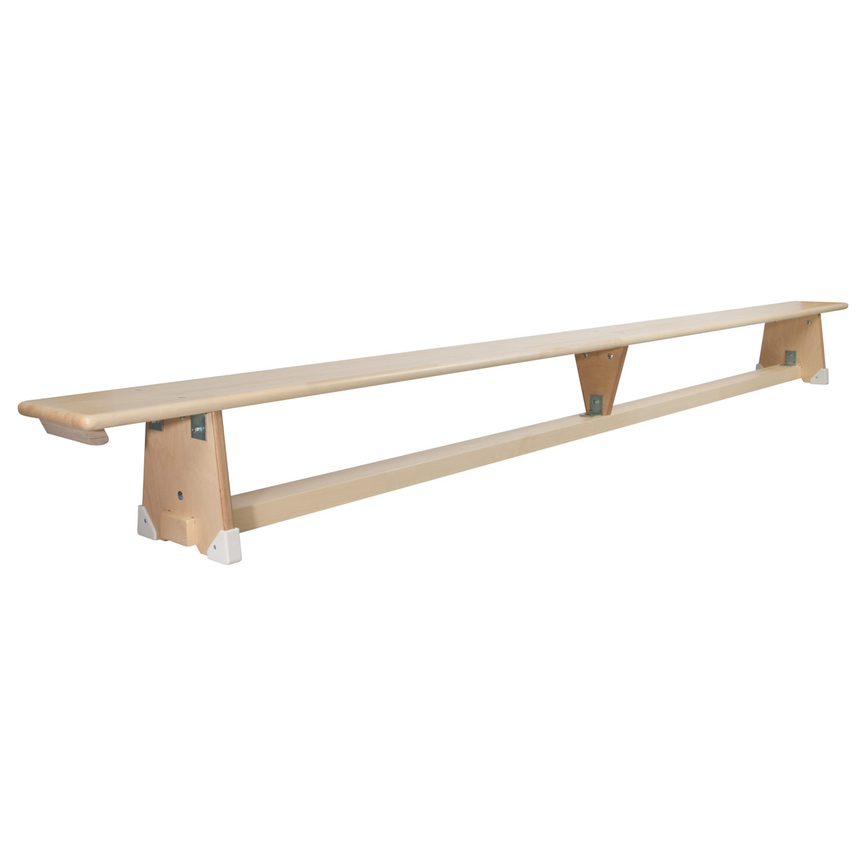 Modells bench press cheap
