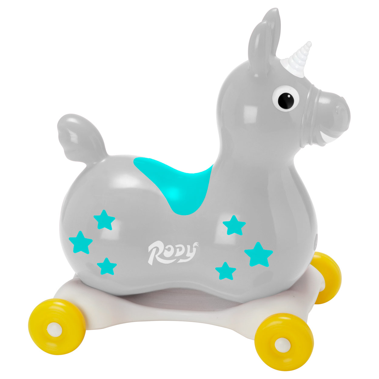 Rody unicorn cheap