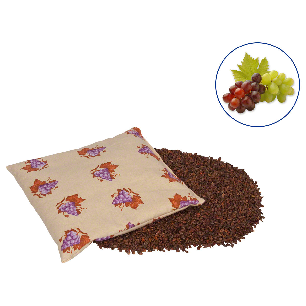 Cotton cover bags 2025