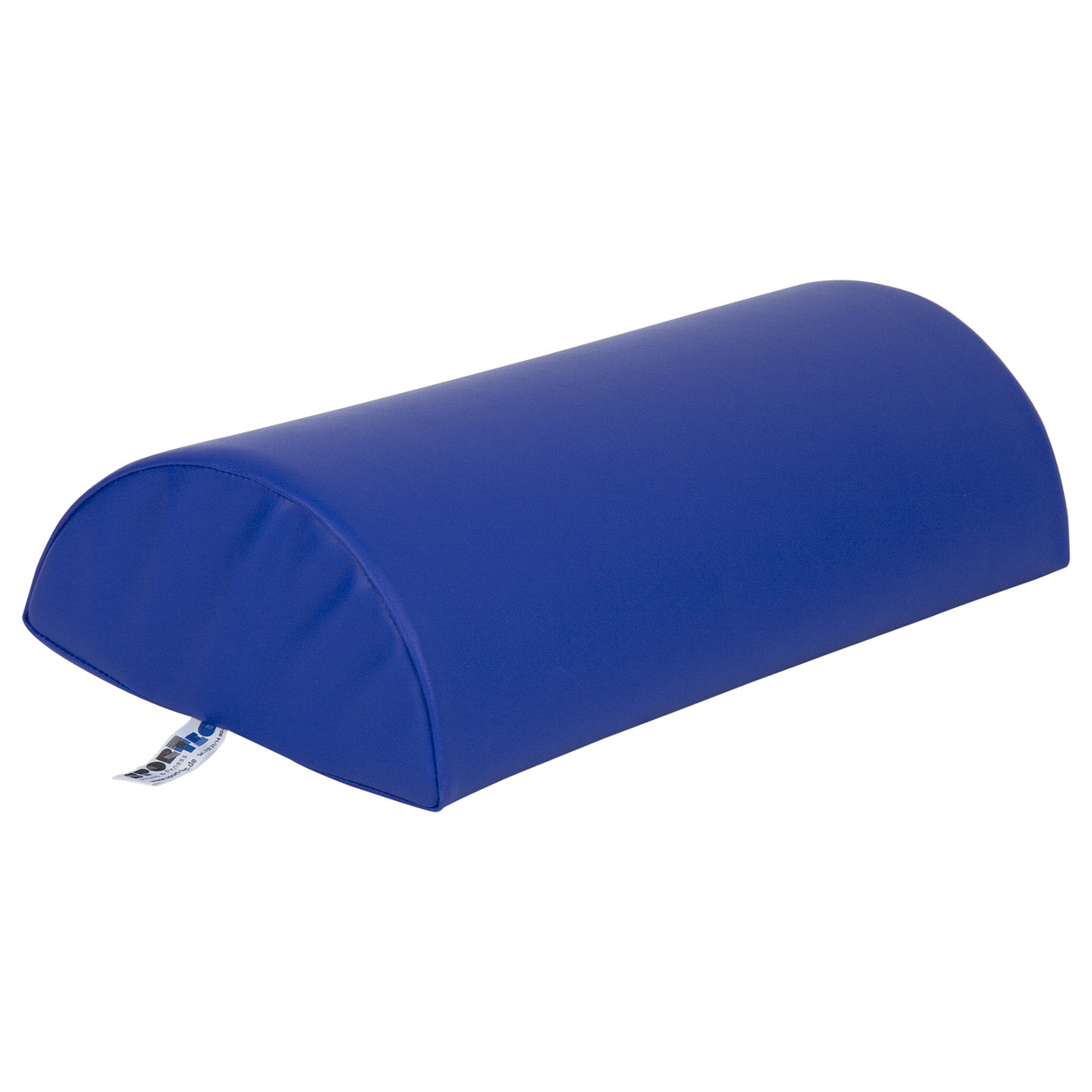 half-roll-lxwxh-50x25x12-5-cm