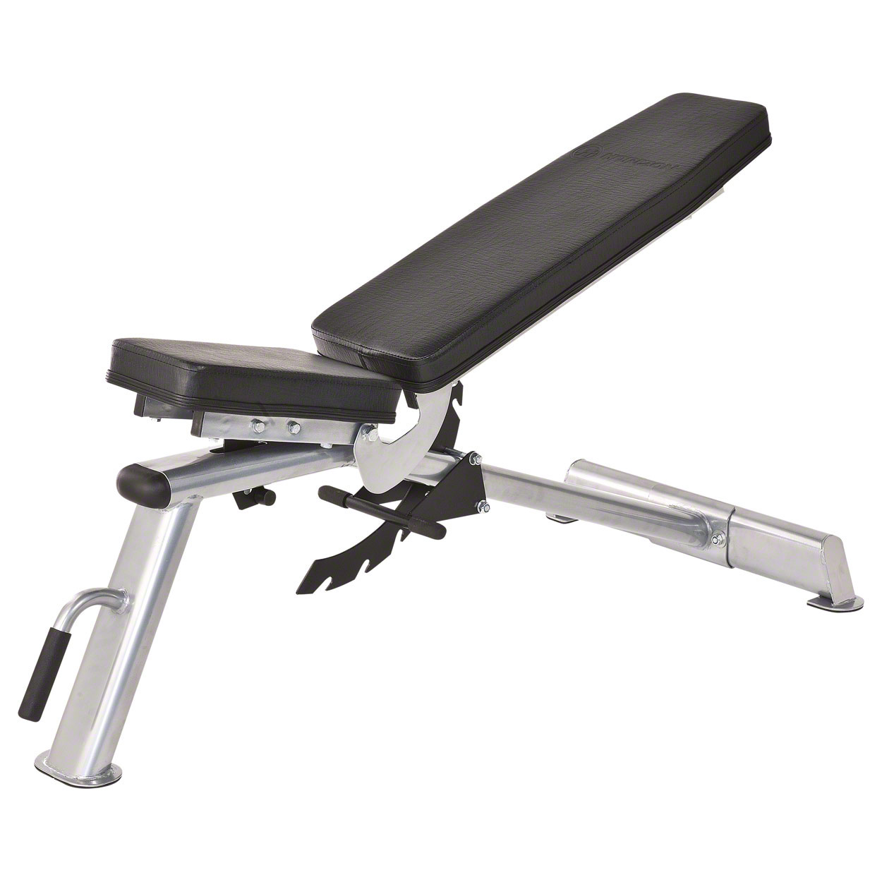 Horizon Fitness Weight Bench Adonis Buy Online Sport Tec
