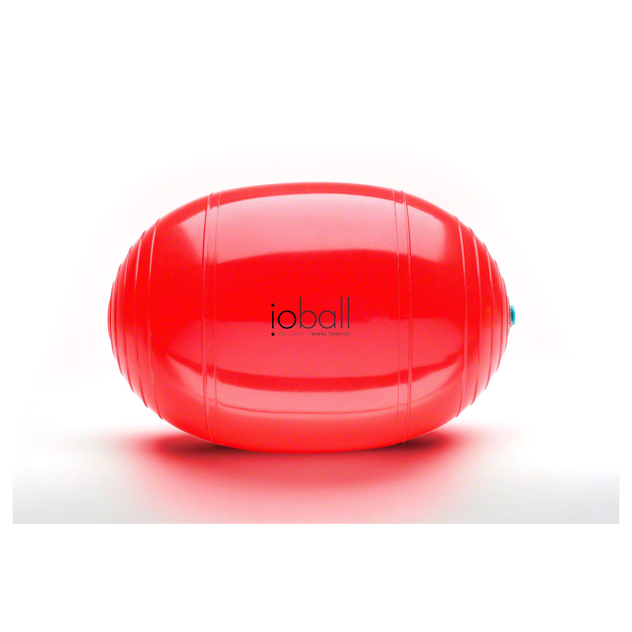 IOBall Fitnessball