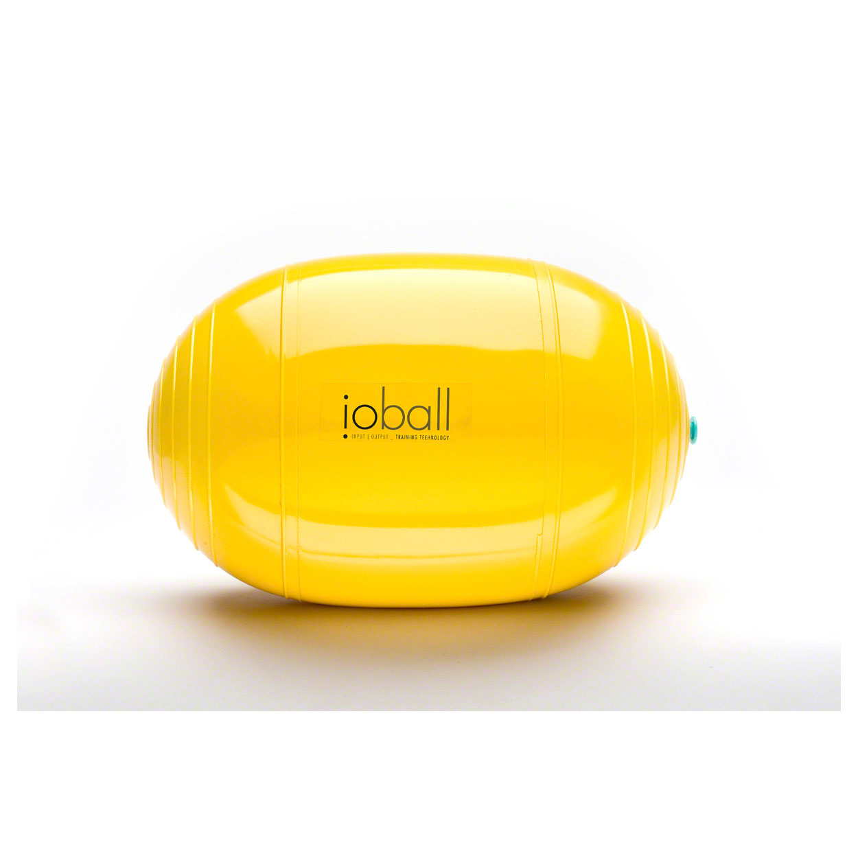 IOBall Fitnessball buy online SportTec
