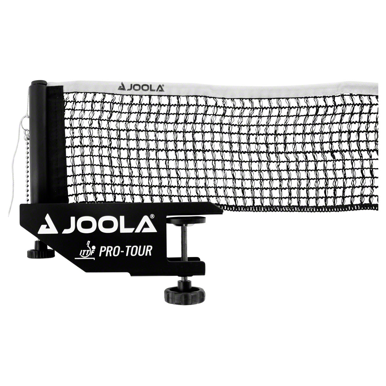 JOOLA table tennis net PRO TOUR