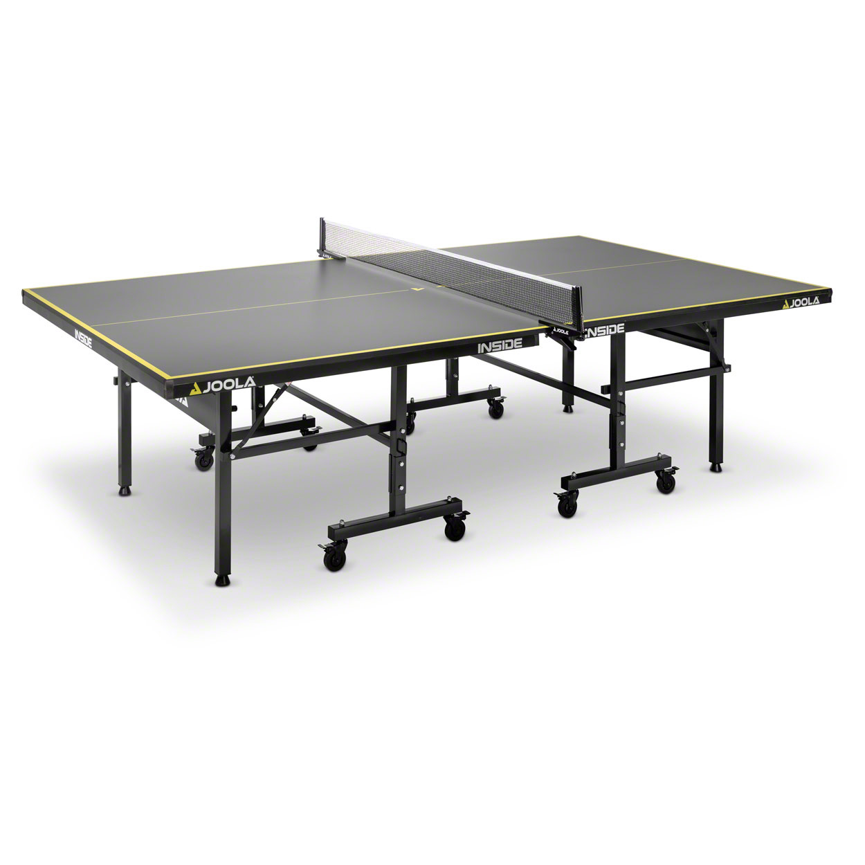 JOOLA table tennis table INSIDE J18