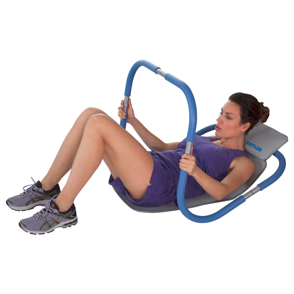 Kettler ab roller sale