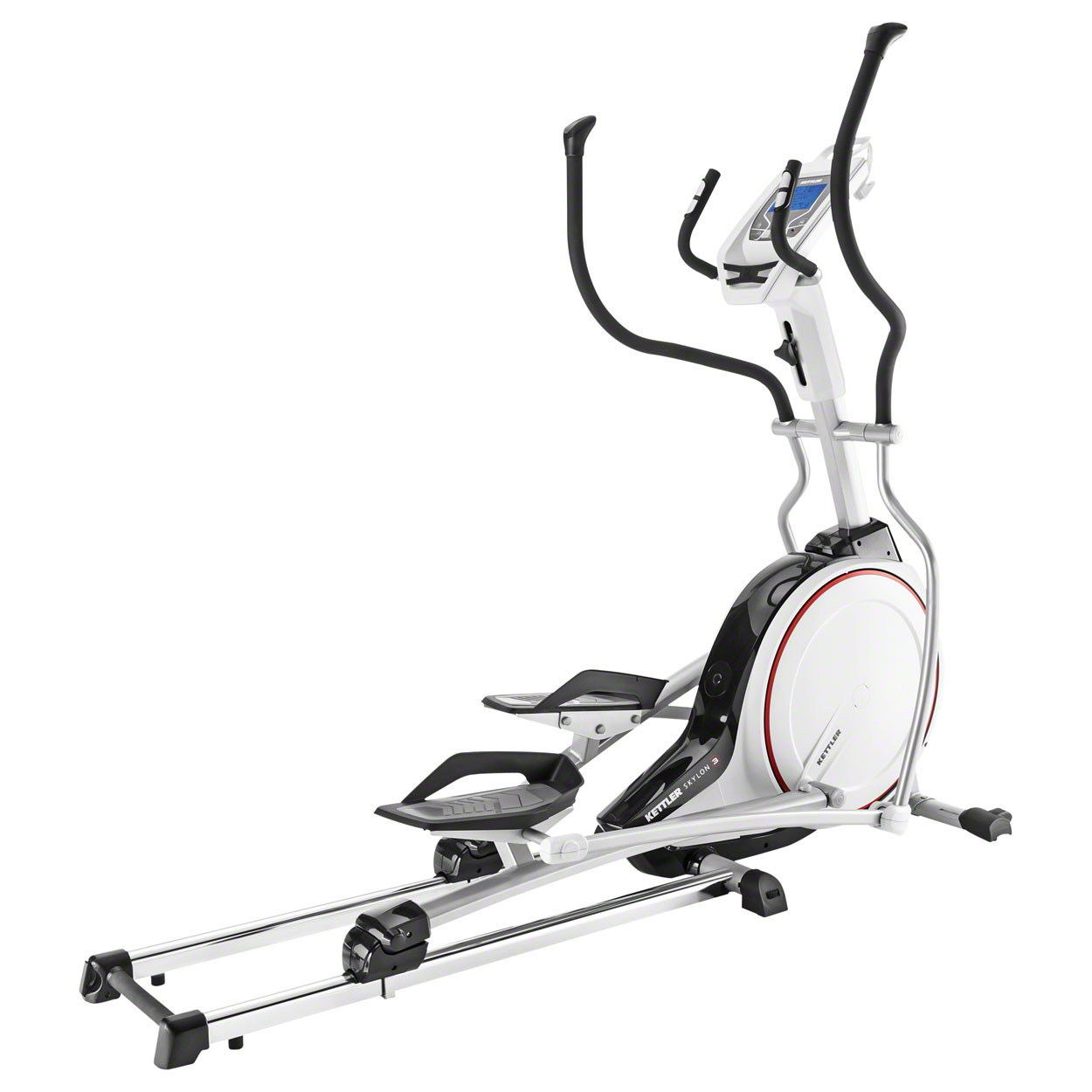 KETTLER Crosstrainer Skylon 3
