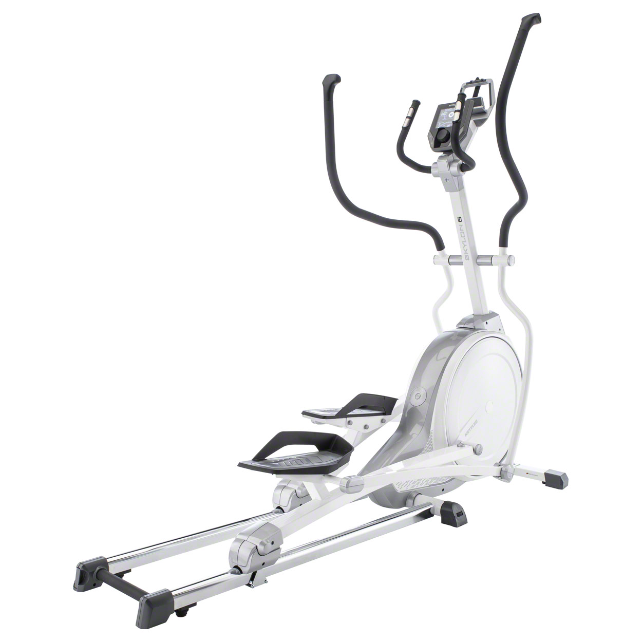 Kettler crosstrainer 2025 skylon