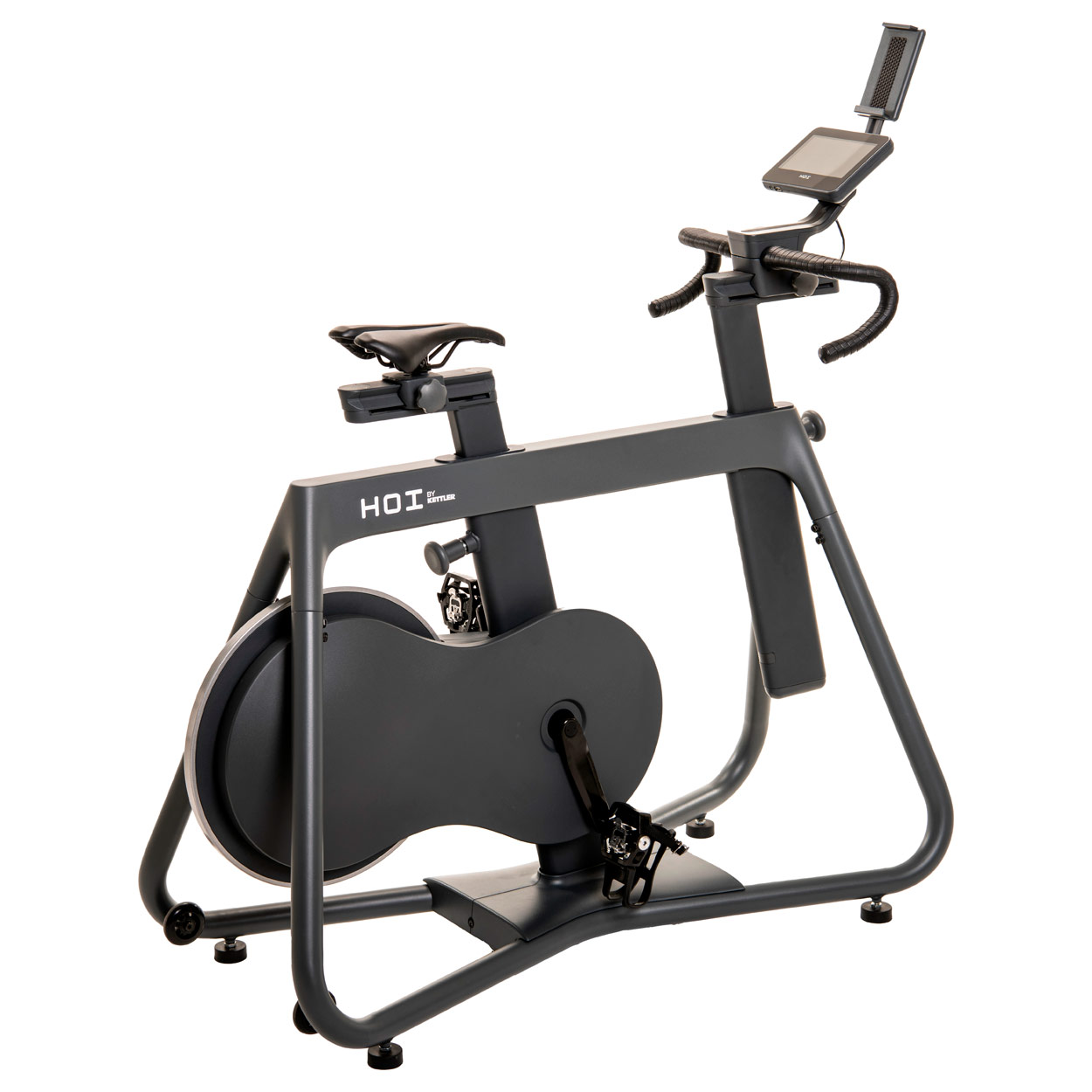Kettler torino indoor cycle shop