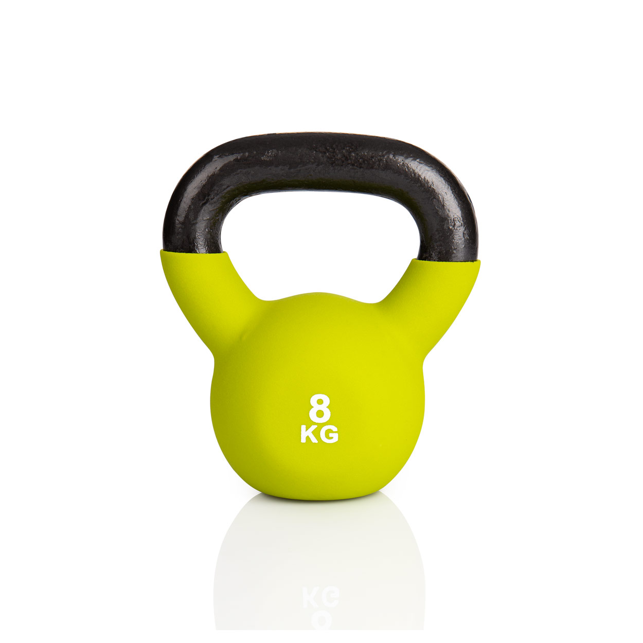 Sport direct hot sale kettlebell