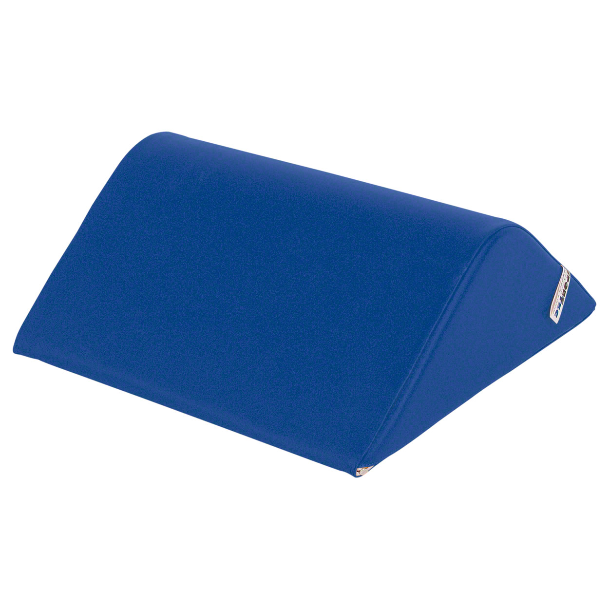 Kyphosis pillow LxWxH 45x50x17 cm Buy now