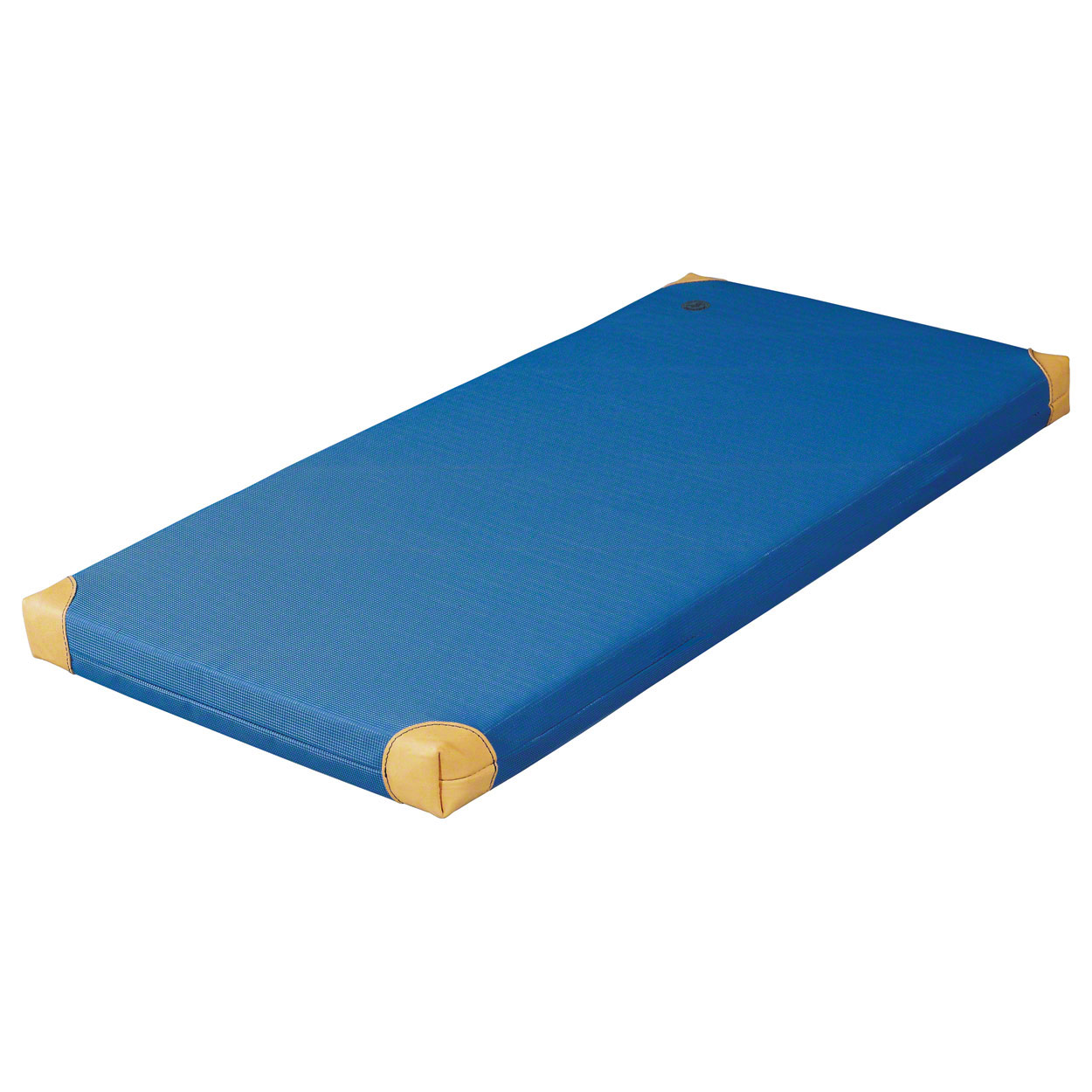 Lightweight outlet gym mats