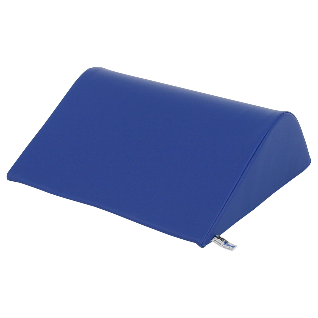 Lordosis pillows, LxWxH 50x50x17 cm