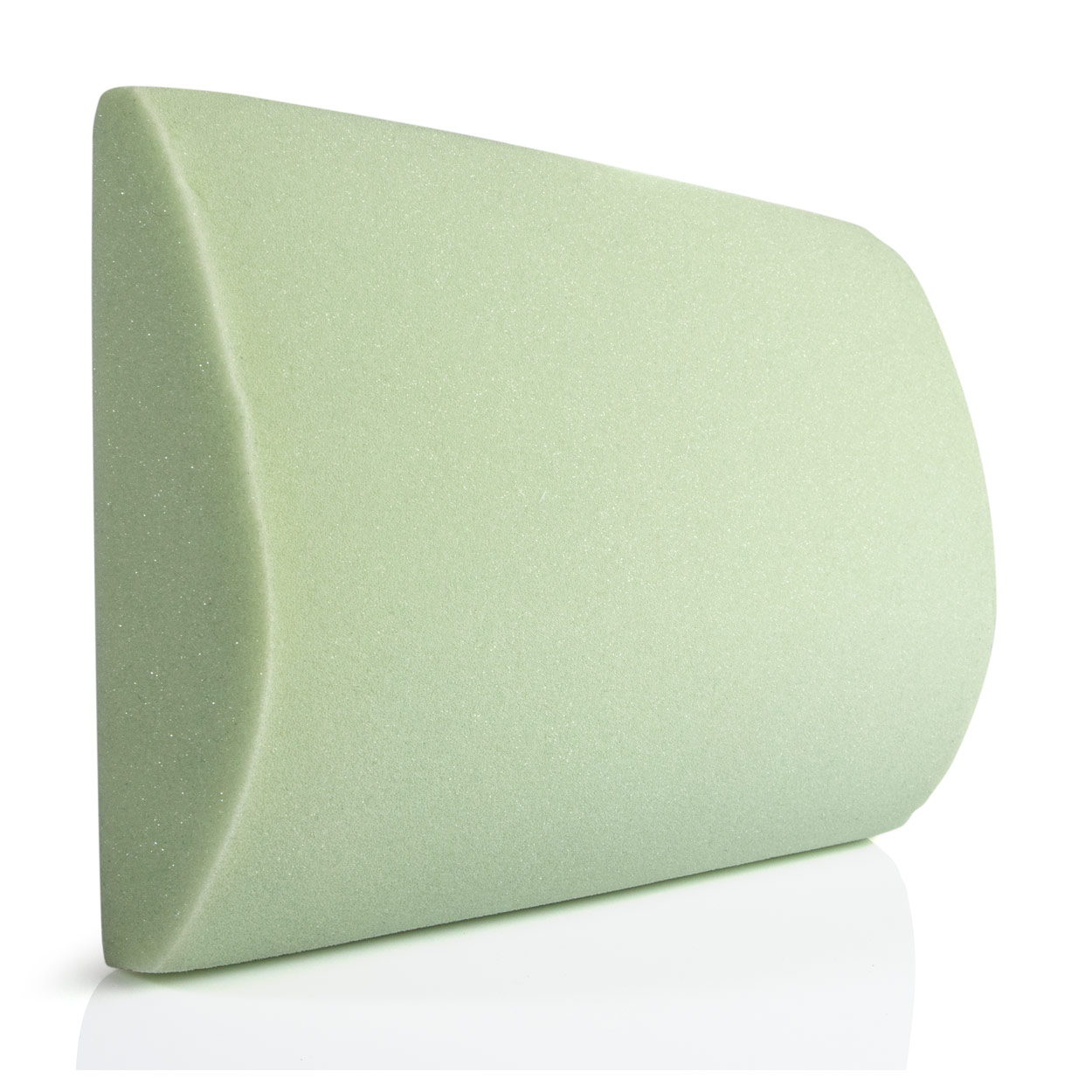 Lumbar pillow without cover buy online SportTec